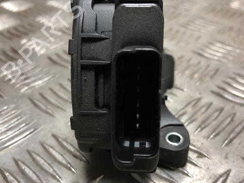 Electronic sensor PEUGEOT 208 I (CA_, CC_) 1.6 HDi / BlueHDi 75 | BP31198696M84
