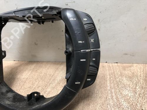 Switch CITROËN C4 I (LC_) 1.6 HDi | BP13266992I30