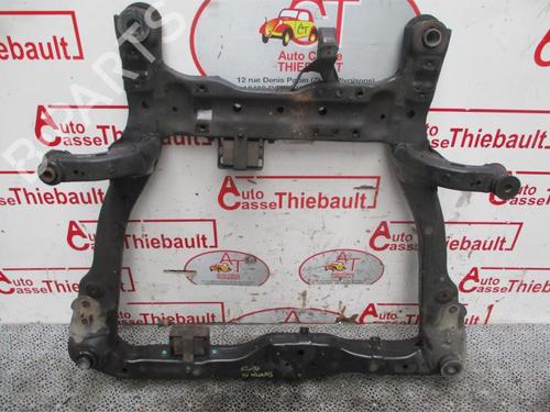 Subframe DAF 66 1.1 | BP22925680M9 