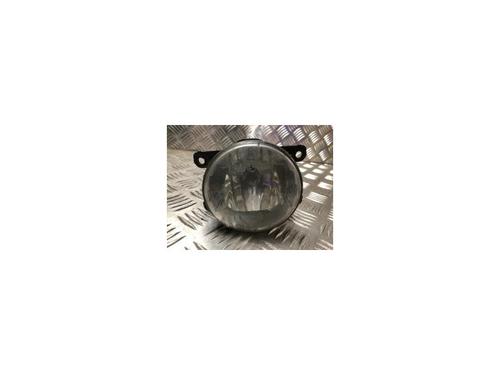 Used Right front fog light DACIA LOGAN MCV (KS_) 1.5 dCi (KS0W) (86 hp) 25022260