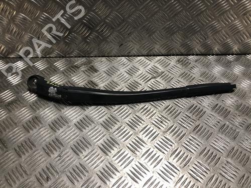 Braço escova frente Braço escova frente HONDA CIVIC VIII Saloon (FD, FA) 1.3 IMA (FA3, FD3) (95 hp) 33917417 33917417