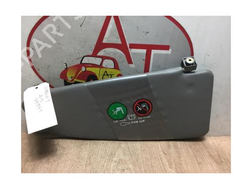 Other FIAT DOBLO Box Body/MPV (223_) 1.9 JTD | BP23067888O1