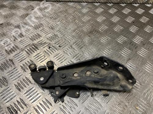 annen-citroen-nemo-mpv-2009-34247697 main image