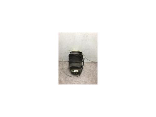 Used Left rear shock absorber MERCEDES-BENZ E-CLASS T-Model (S212) E 200 CDI / BlueTEC (212.205, 212.206) (136 hp) 20625544