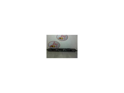 Used Licence plate light FORD C-MAX (DM2) 1.8 TDCi (115 hp) 13290948