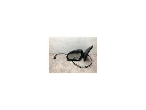 Used Left mirror VW GOLF V (1K1) 1.9 TDI (90 hp) 20628439
