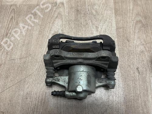 Used Right front brake caliper FIAT DOBLO Box Body/MPV (223_) 1.9 JTD (105 hp) 23068205