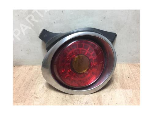 Left taillight ALFA ROMEO MITO (955_) 1.4 MultiAir (955AXL1B) | BP20626137C34 