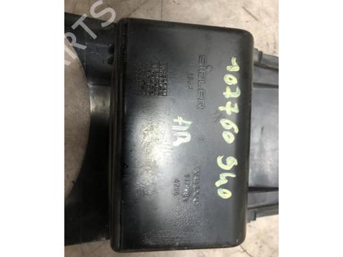 Ashtray VOLVO 940 (944) 2.0 | BP30785764I30 