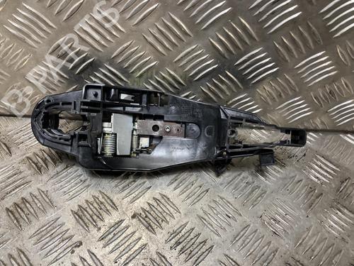 rear-right-exterior-door-handle-peugeot-208-ii-ub_-up_-uw_-uj_-2019-31245721 main image