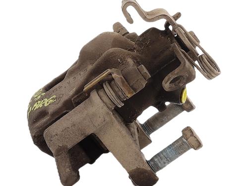 Left rear brake caliper RENAULT TRAFIC III Van (FG_) 1.6 dCi 95 (FGMJ, FGMR) | BP39694147M107 - Image 2