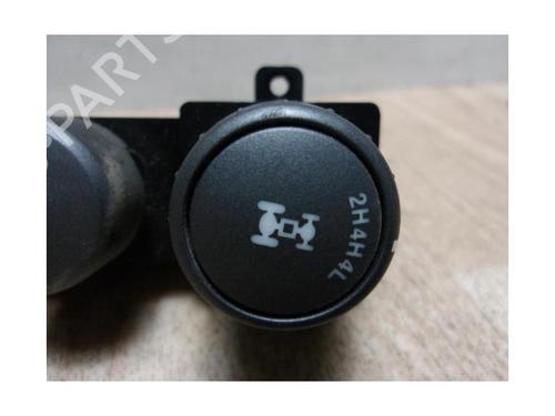 Commutateur SSANGYONG KYRON 2.0 Xdi | BP13279667I30 