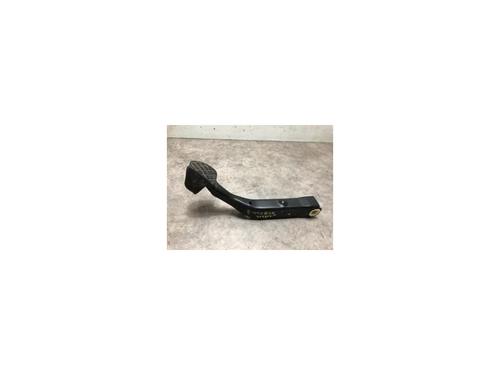 Used Break pedal AUDI A3 Sportback (8PA) 2.0 TDI 16V (140 hp) 20623560