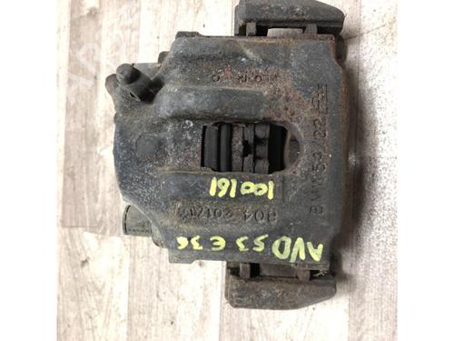 Used Right front brake caliper BMW 3 Convertible (E36) 318 i (115 hp) 20626778