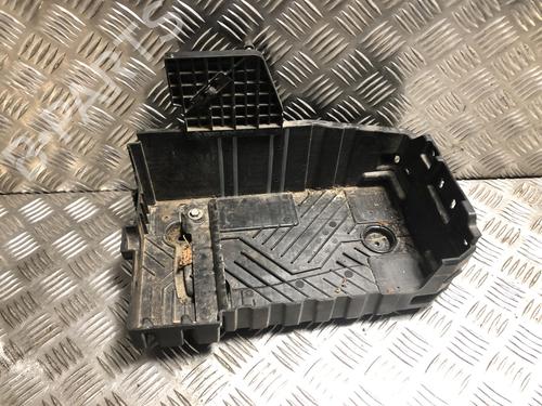 Used Support Support PEUGEOT 208 II (UB_, UP_, UW_, UJ_) 1.2 PureTech 100 (101 hp) 35981787 35981787