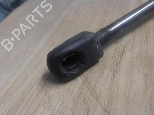Used Hood lift support VW POLO (6N2) 1.4 (60 hp) 24969234