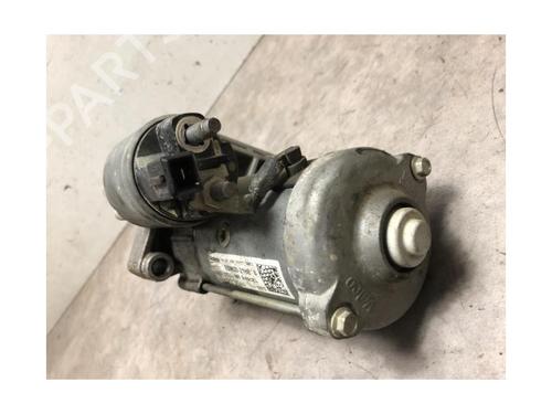 Starter PEUGEOT 208 I (CA_, CC_) 1.5 BlueHDI 100 | BP20624561M8 