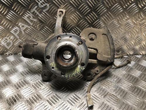 hjre-styrespindel-lejehus-peugeot-expert-van-v_-2016-31851601 main image