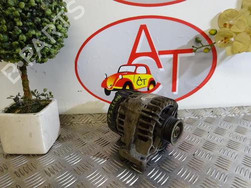 Generator LANCIA YPSILON (843_) 1.4 16V (843.AXC11, 843.AXC1B, 843.AXC1A) | BP28334573M7 