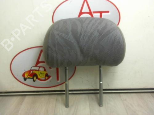 Used Headrest LAND ROVER FREELANDER I (L314) 2.0 DI 4x4 (98 hp) 13132932