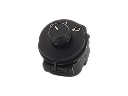 Used Mirror switch Mirror switch CITROËN C4 CACTUS 1.6 BlueHDi 100 (99 hp) 36293315 36293315