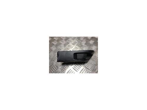 Used Switch TOYOTA YARIS (_P9_) 1.4 D-4D (NLP90_, NLP90R) (90 hp) 23036870