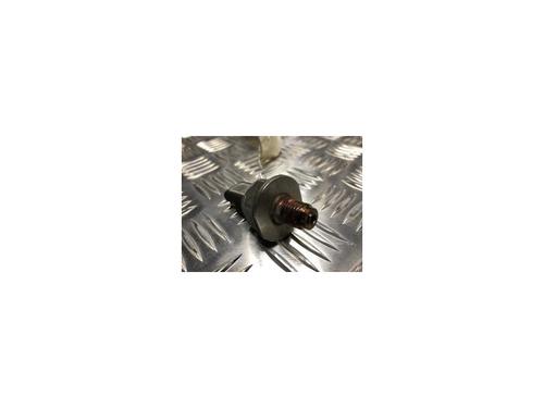 Elektronisk sensor RENAULT CLIO III Grandtour (KR0/1_) 1.5 dCi (88 hp) 21216163