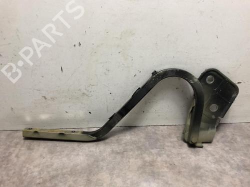 Used Hinge/Door check strap MINI MINI (R50, R53) Cooper (116 hp) 20619756