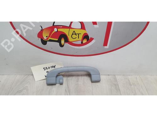 Interior roof handle BMW 1 (E87) 118 d | BP23033567I35 