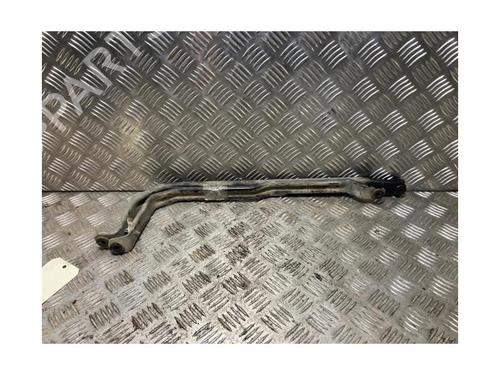 Support BMW 1 (F21) 116 d | BP28369769C155 