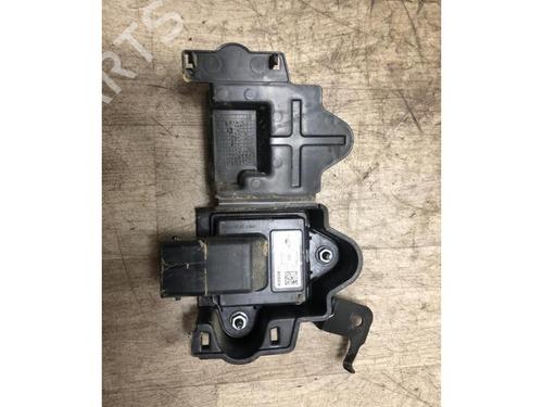 Computer CITROËN C3 / C3 ORIGIN III (SX) 1.6 BlueHDi 75 | BP20634678M11 