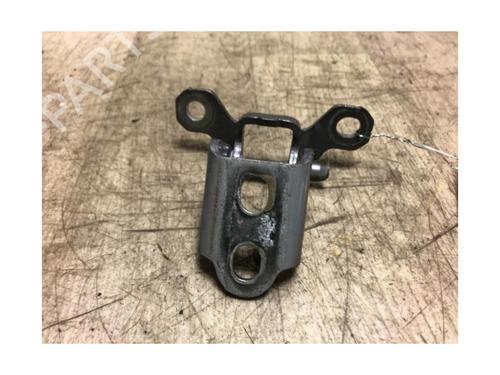 Hinge/Door check strap RENAULT SCÉNIC IV (J9_) 1.2 TCe 115 | BP23035314C146 