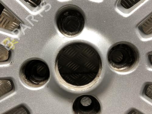 Felg FORD B-MAX (JK) 1.6 TDCi | BP31811689C45