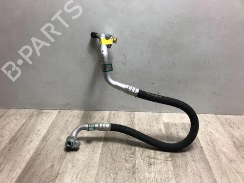 Used AC pipe FIAT 500 (312_) 1.2 (312AXA1A) (69 hp) 23143307