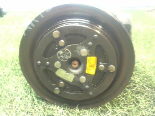 AC compressor ALFA ROMEO GT (937_) 1.9 JTD (937CXN1B) | BP28286710M34 - Image 3