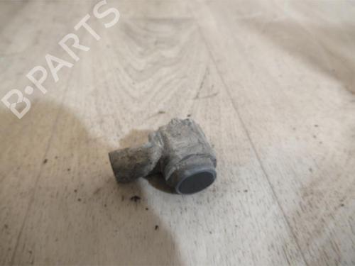Elektronisk modul FORD TRANSIT V363 Van (FCD, FDD) 2.0 EcoBlue | BP27195106M83 