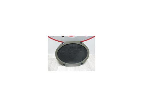 Speaker JAGUAR S-TYPE II (X200) 3.0 V6 | BP13035682E2 