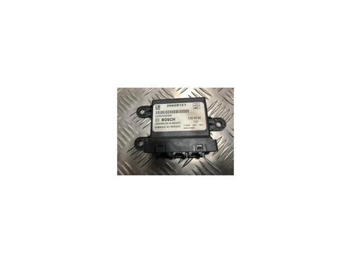 Elektronisk modul OPEL INSIGNIA A (G09) 2.0 CDTI (68) (160 hp) 23852685
