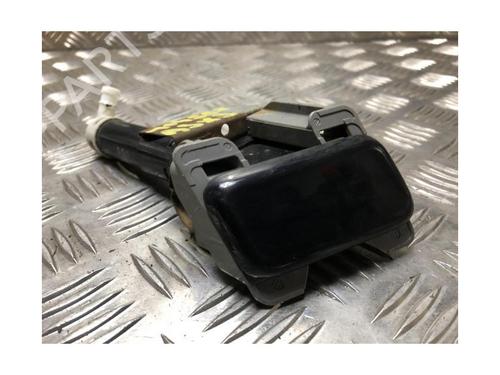 Headlight washer MITSUBISHI ASX (GA_W_) 2.2 Di-D 4WD (GA8W) | BP26229369E17 