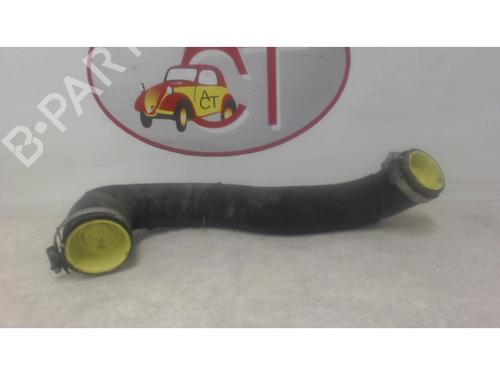 Pipe AUDI Q5 (8RB) 2.0 TFSI quattro | BP13132253M125 