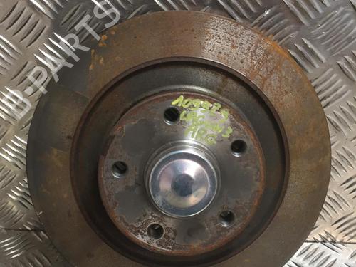 BP31200729O1 main image