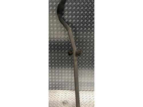 Pipe CHEVROLET ORLANDO (J309) 2.0 D | BP23271004M125 