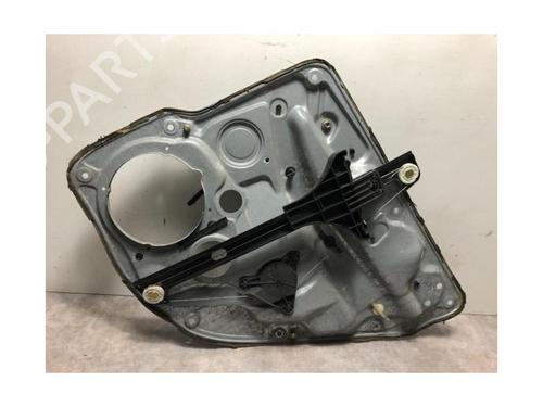 Rear left window mechanism VW BORA I (1J2) 1.9 TDI | BP25305457C24 
