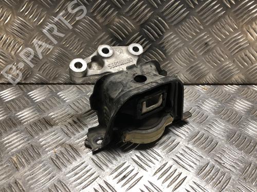 Used Engine mount PEUGEOT 2008 I (CU_) 1.6 HDi (114 hp) 32394462