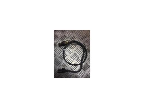 Elektronisk sensor VW GOLF VII (5G1, BQ1, BE1, BE2) 1.4 TSI (125 hp) 25306886