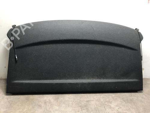 Hattehylde BMW 1 (E87) 120 d (177 hp) 23035697