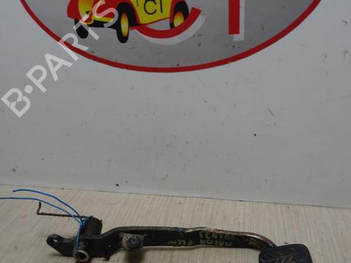 Used Other Other MAZDA E Van (SR2) E2200 D (64 hp) 12971673 12971673