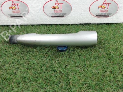 rear-left-exterior-door-handle-renault-laguna-iii-bt01-15-dci-bt00-bt0a-bt0t-bt1j-7701475753-2007-2008-2009-2010-2011-2012-2013-2014-2015-13262276 main image