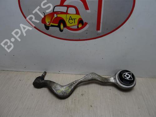 Right front suspension arm BMW 1 Coupe (E82) 118 d | BP12966900M13 