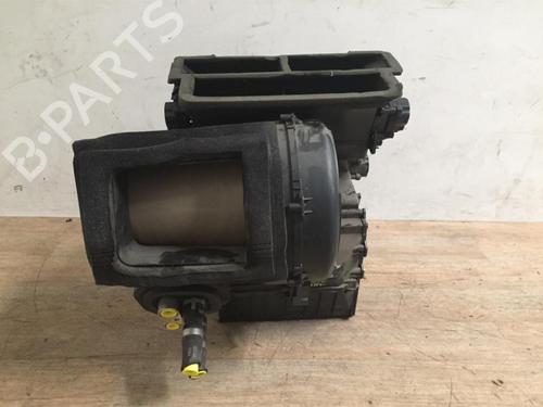 Klimaanlæg FORD C-MAX (DM2) 1.8 TDCi (115 hp) 23034570